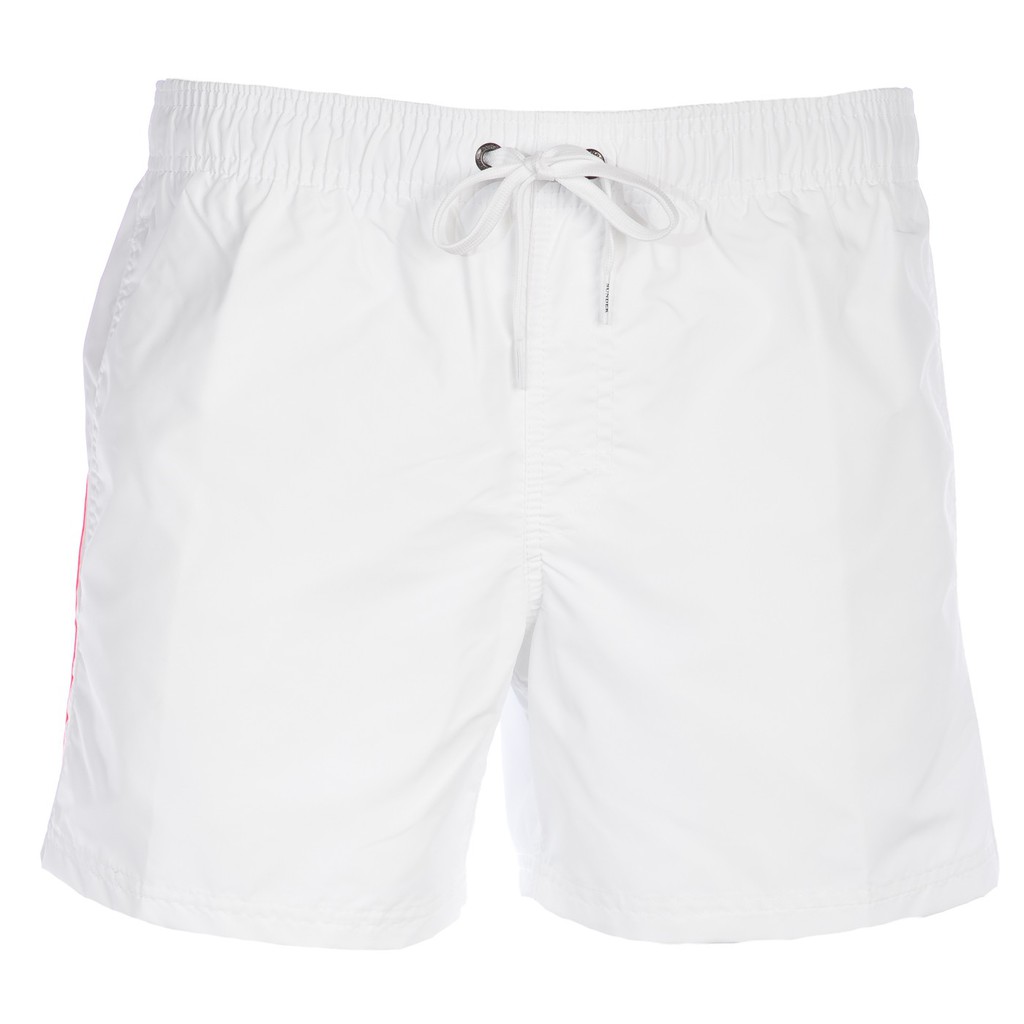 Quần đi biển R0tine Swim Trunks