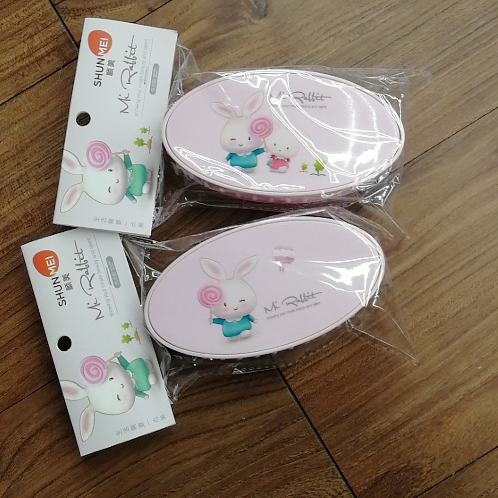 Bàn chải chà chân, giặt đồ oval siêu mềm đồ dùng nhà tắm