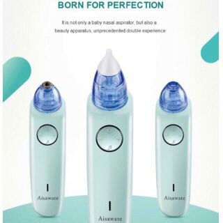 MÁY HÚT MŨI BABY FUTUR THẦN THÁNH ĐÃ VỀ .BABY FUTUR có tác dụng hút sạch mũi cho các bé nhà mình nhé các nhà mình nhé c