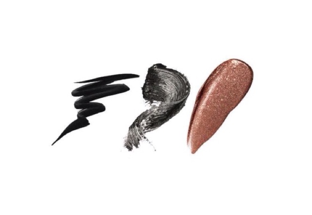 Set Trang Điểm Mắt Stila A Knowing Glance Eye Set | BigBuy360 - bigbuy360.vn