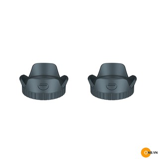 PGYTECH hood che bảo vệ camera cho Osmo Action