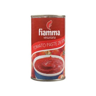 CÀ CHUA PASTE 800GRAM