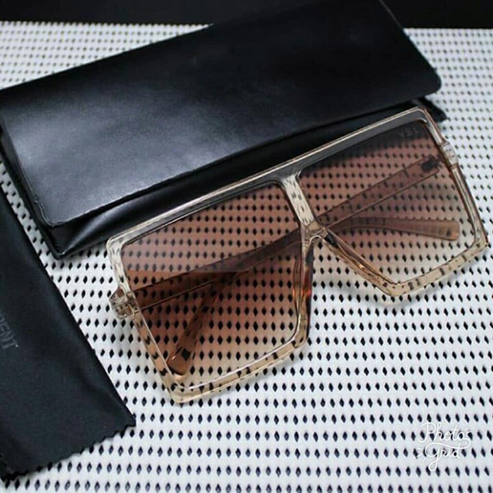 Siêu rẻ KÍNH MẮT shop bán sỉ