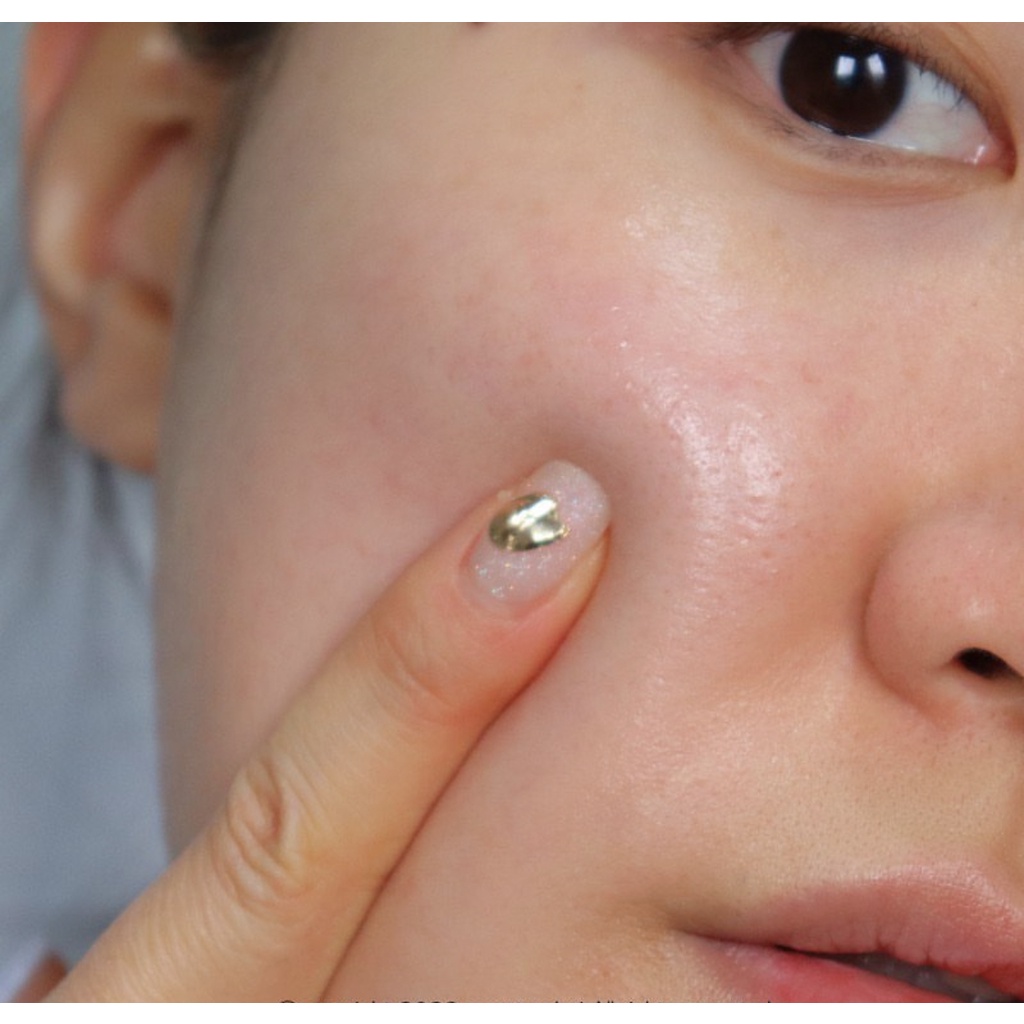 Kem dưỡng ẩm, phục hồi DR.G R.E.D Blemish Clear Soothing Cream