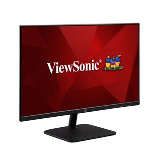 MÀN HÌNH VIEWSONIC VA2432-H - IPS
