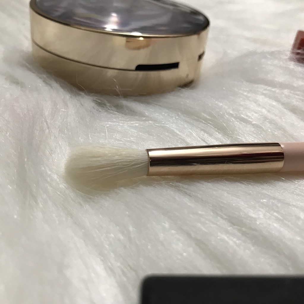 Cọ Trang Điểm Highlight My Destiny Mini