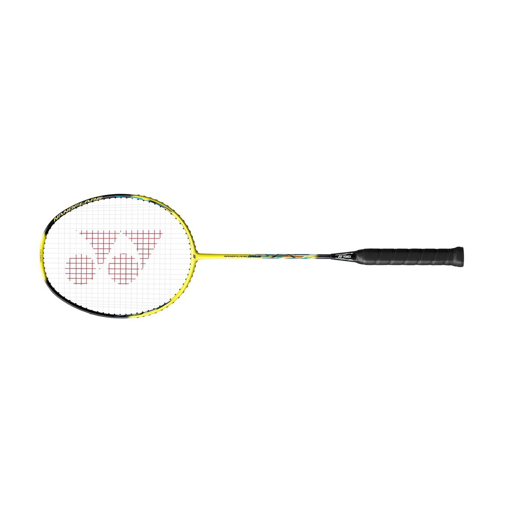 Vợt cầu lông Yonex Nanoflare Drive nhiều màu, dòng vợt giá rẻ chất lượng cao - BONGBONSPORTS