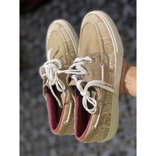 hàng khuyến mại - giày thanh lý 1 mùa