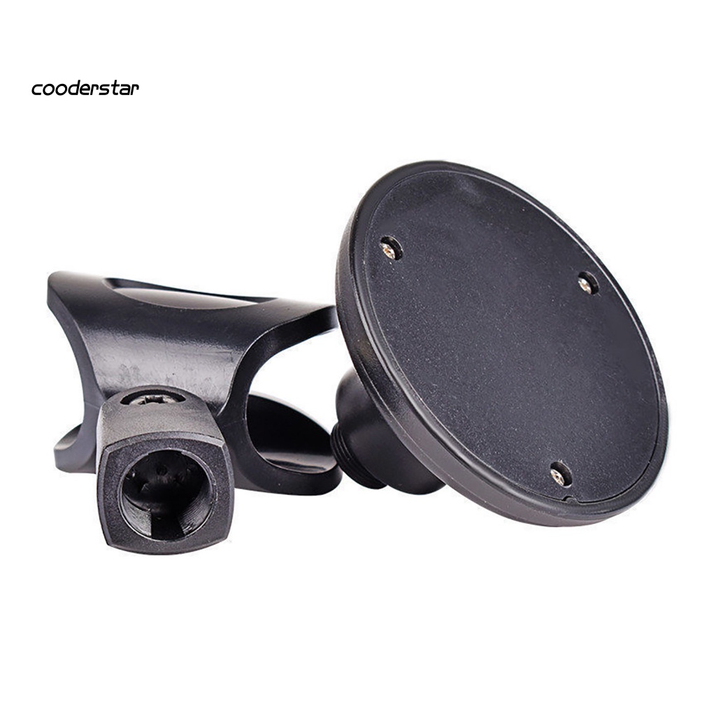 Giá Đỡ Micro Không Dây Có Thể Xoay Được Tiện Dụng