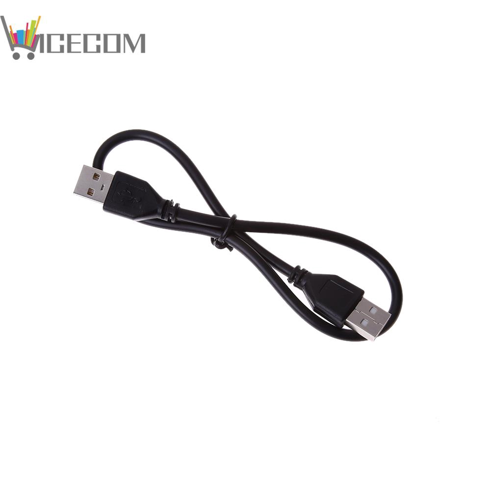 Ổ Cứng Ngoài 3tb Hdd Usb 2.0 Sata 2.5 | BigBuy360 - bigbuy360.vn