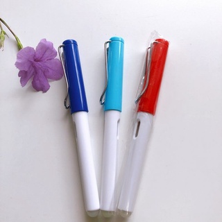 Bút máy mực xoá được (1 cây)