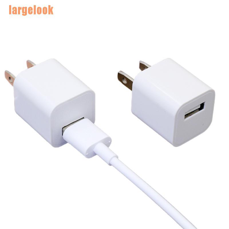 Củ Sạc Nhanh Type C Cho iPhone