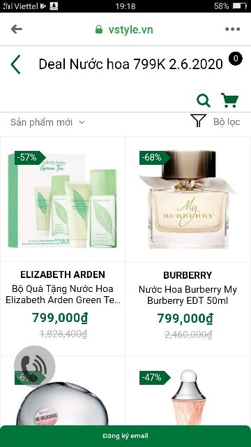 Nước hoa burberry xách tay singapore f1 | BigBuy360 - bigbuy360.vn