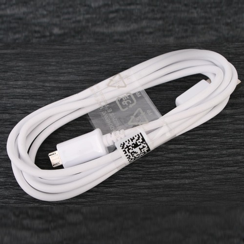 Cáp sạc nhanh Fastcharge dùng cho Samsung chân Micro, dây sạt nhanh cho xiaomi, oppo, huawei chạy phần mềm tốt KLH