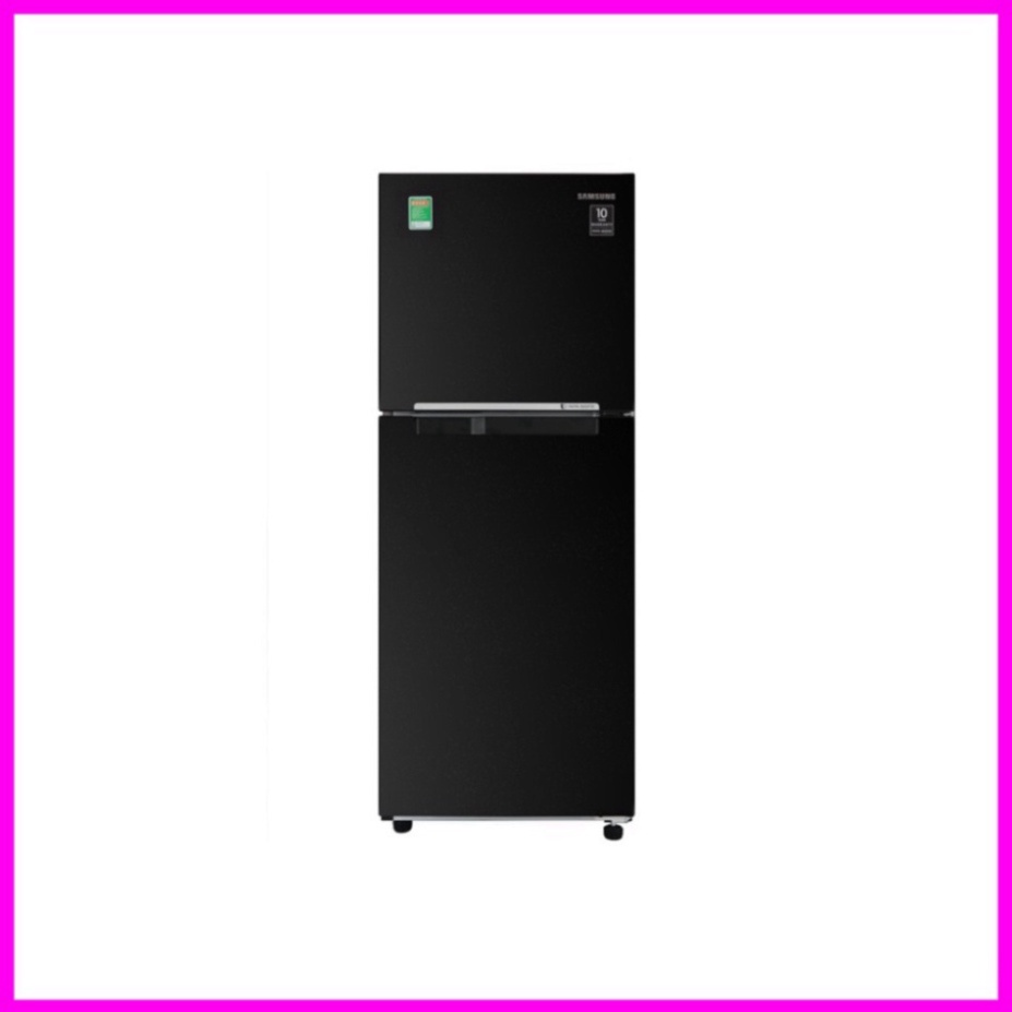 SP Uy Tín electric - . Tủ lạnh Samsung Inverter 208 lít RT20HAR8DBU/SV _lắp đặt toàn quốc _Giao nhanh , lắp đặt miễn ph