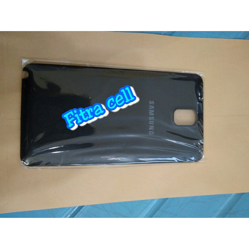Ốp Lưng Cho Điện Thoại Samsung Note 3 N900