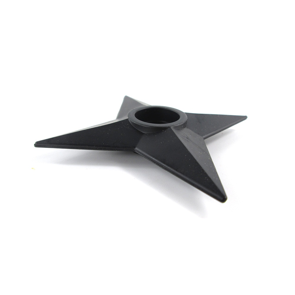 Nhân Vật Uzumaki Naruto Sasuke Bằng PVC