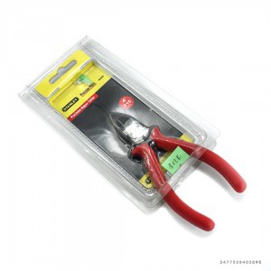 KÌM CẮT 4INCH/115MM