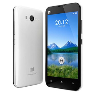 ĐIỆN THOẠI Xiaomi Redmi 2