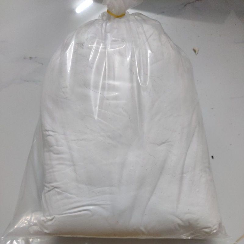 1kg Bột thạch cao phi làm đậu hũ