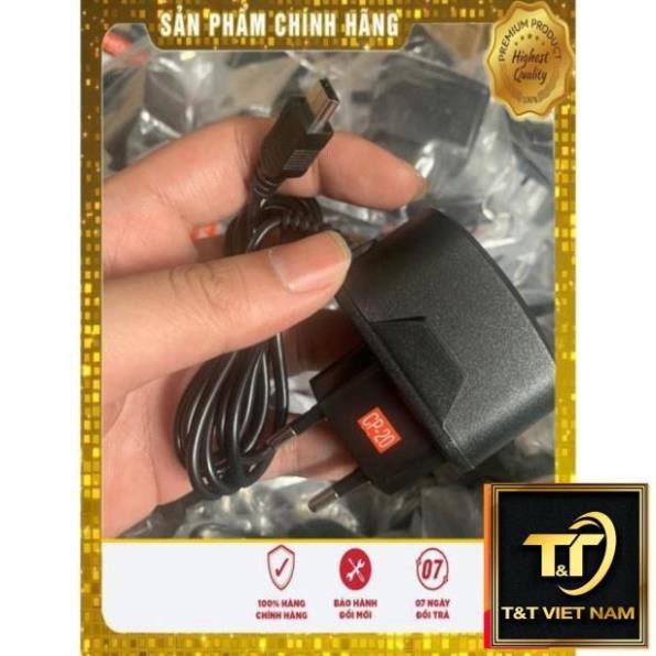( HÀNG CHÍNH HÃNG) ( RẺ NHẤT VIỆT NAM) Sạc chân v3 ( chính hãng hamer)