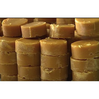 1kg ĐƯỜNG THỐT NỐT .