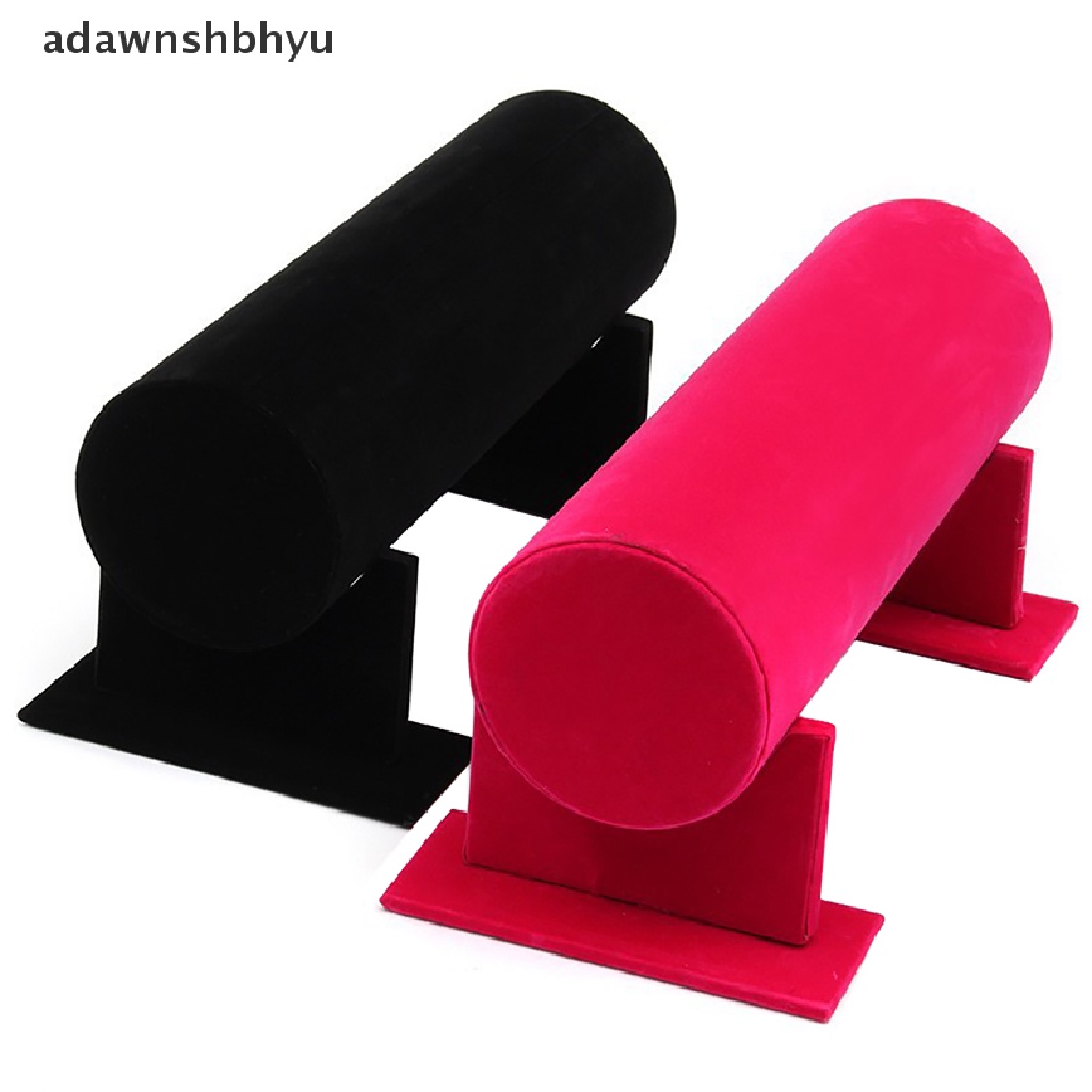 Giá Đỡ Trưng Bày Băng Đô Cài Tóc Tiện Dụng