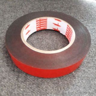 Băng keo dán 2 mặt tốt