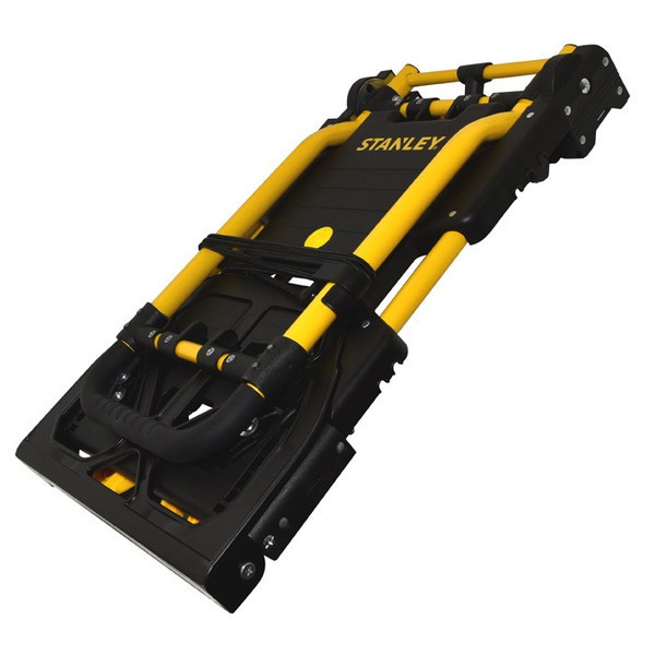 Xe Đẩy Đa Năng Gấp Gọn Stanley SXWTD-FT585