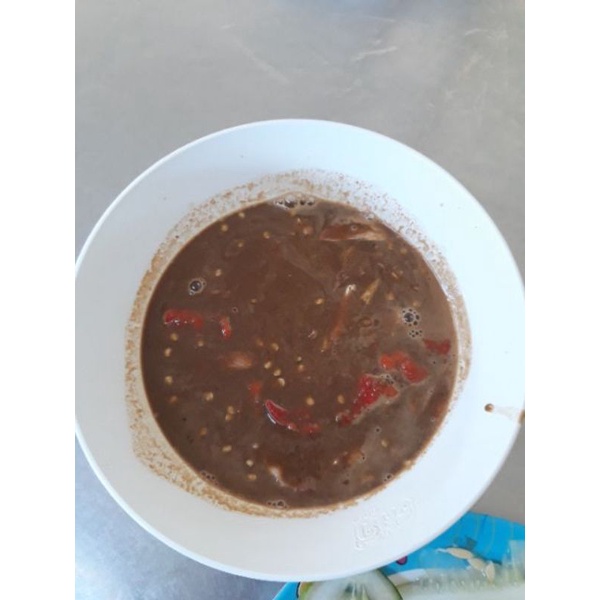 Mắm nêm cori 300ml | BigBuy360 - bigbuy360.vn