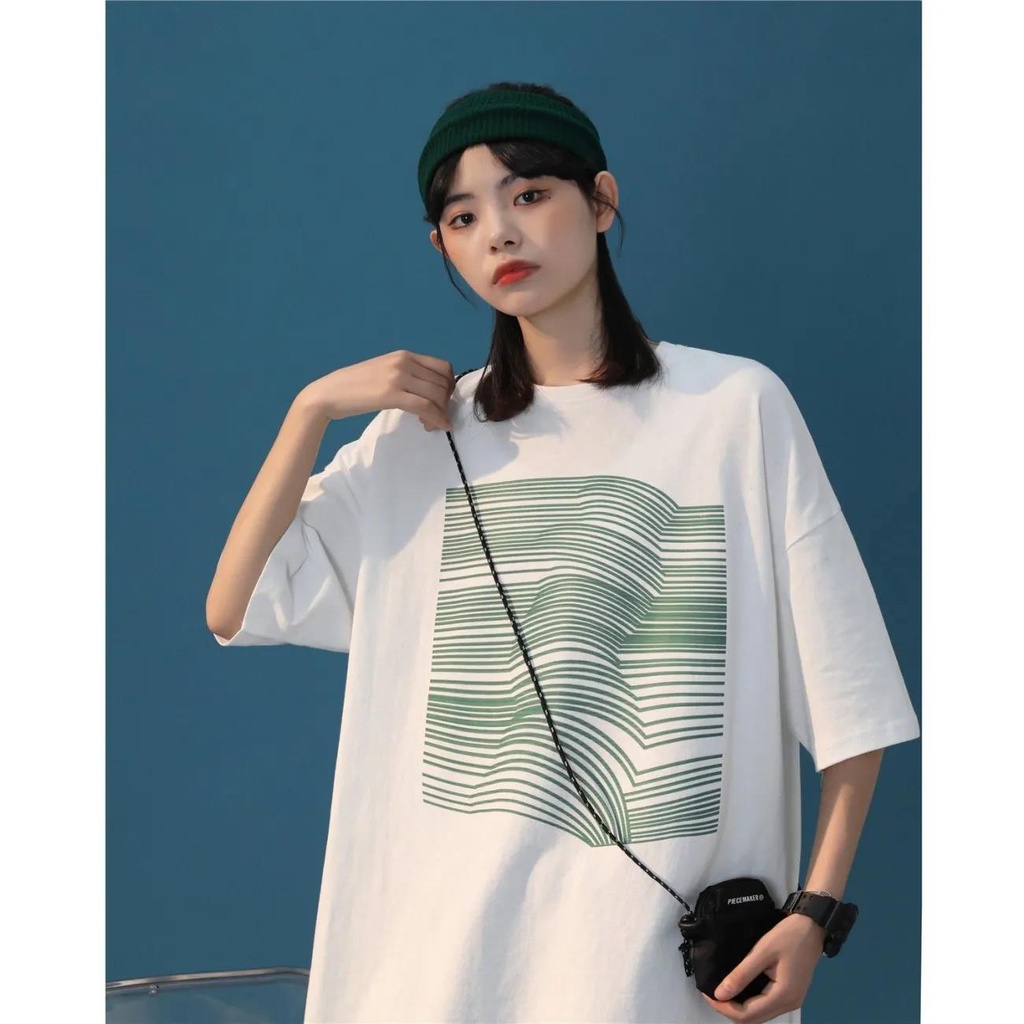 Áo Thun Nữ Tay Ngắn Mỏng Thời Trang Cao Cấp Cho Nữ áo phông nữ JL-TX-72