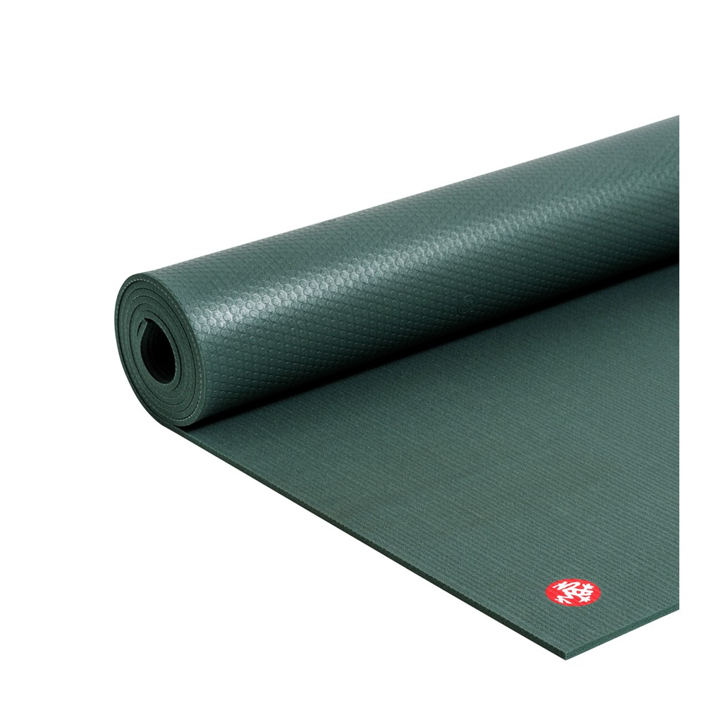 Thảm tập yoga MANDUKA PRO® 6mm