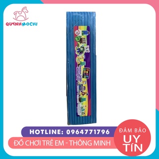 Đất nặn cân giá 1 kg khách chọn màu