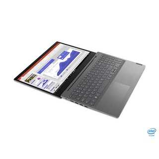 Laptop Lenovo V15 15IIL 82C500STVN