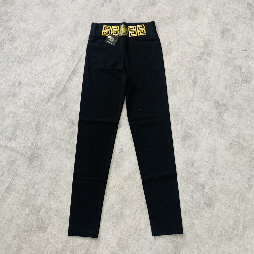 {SALE LỖ} Quần áo rẻ đồng giá 49k (số lượng có hạn)