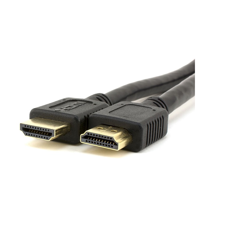 Dây hdmi kết nối tivi smart