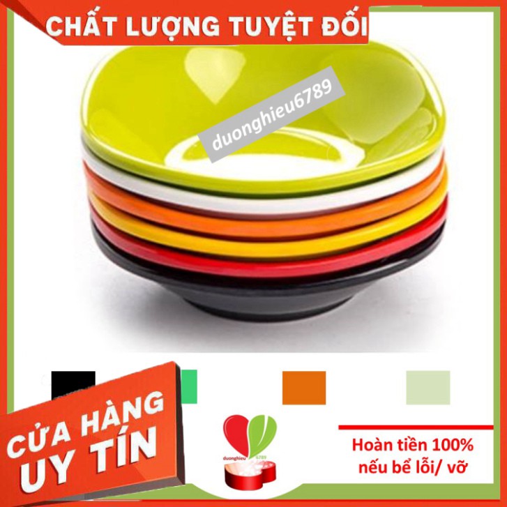 BÁT, TÔ PHÍP ĐỂ CHÈ, HOA QUẢ DẦM - DÁNG VÁT