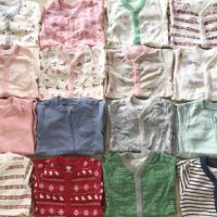 Sleepsuit old navy