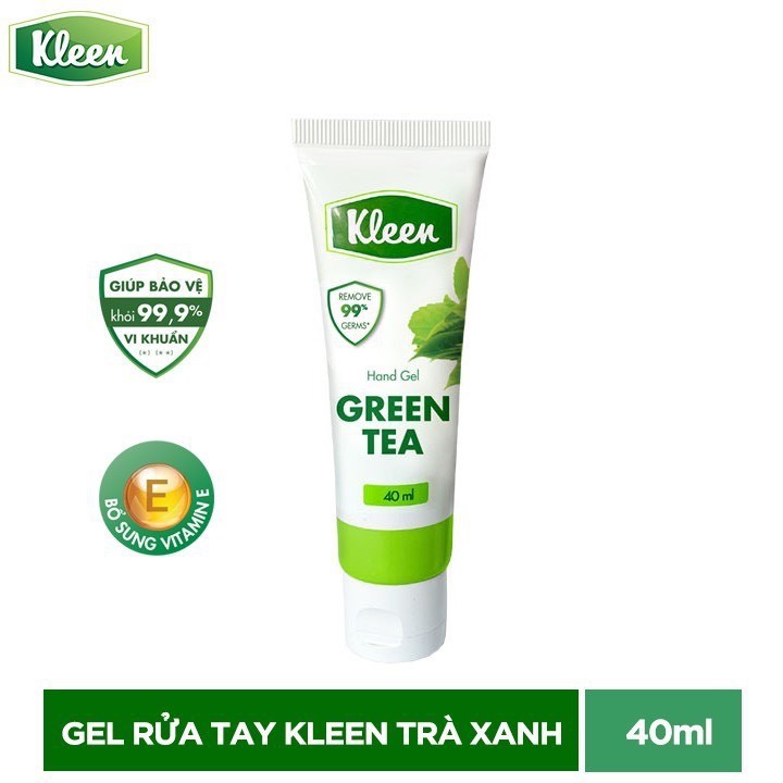 Khẩu trang y tế Kháng khuẩn 4 lớp &lt;hộp 50 cái&gt; Hàng chính hãng Cửu Long