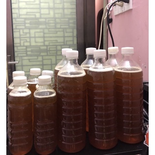 Mật Ong 500ml