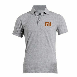 Áo đồng phục Xiaomj