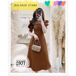 🌸BIGSIZE Đầm đi tiệc bigsize🌸