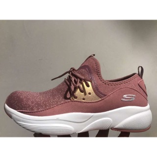 Giày thể thao hàng hiệu chuẩn xịn đẹp