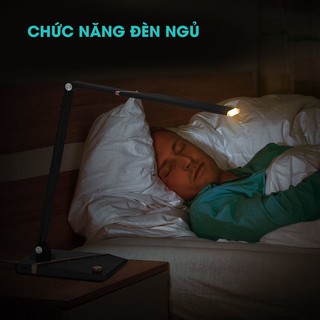 ĐÈN BÀN TAOTRONICS TT-DL028