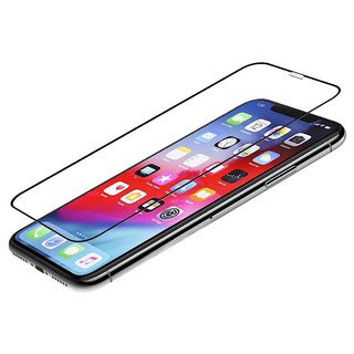 Kính cường lực hiệu JCpal dành cho IPHONE XS max, XR, 11 pro max