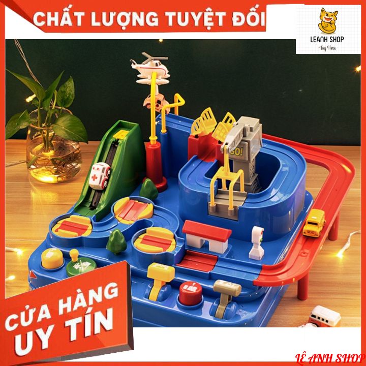 slide