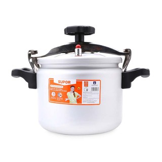 Nồi áp suất Supor YG22 22cm