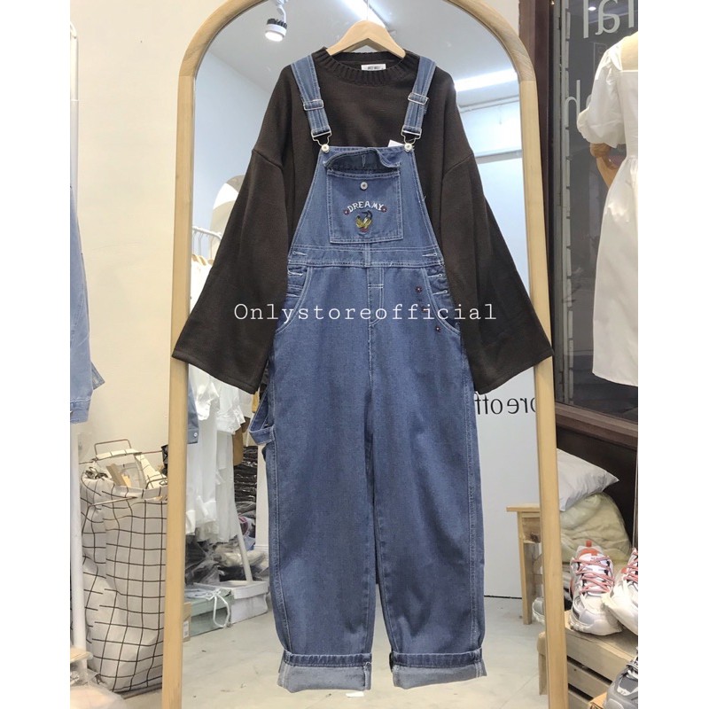 set bạn thân (yếm 2 màu,cần tư vấn nhắn shop) nhận hàng có vấn đề nhắn shop trước khi đánh giá | BigBuy360 - bigbuy360.vn