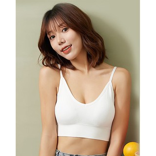 Áo bra thể thao cá tính Chipi Việt Nam