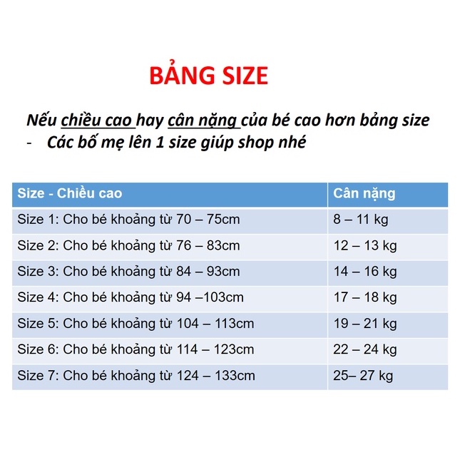 Áo 2 Dây Bé Gái - Áo Crotop 2 dây yếm cho bé gái Cahnee - Size từ 9 - 29kg